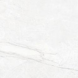 DA VINCI WHITE POLISHED