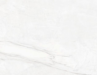 DA VINCI WHITE POLISHED