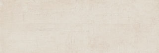 NEWPORT BEIGE