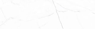 VIVID WHITE CALACATTA