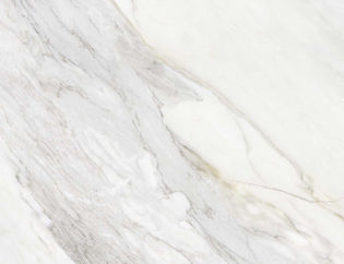 CALACATA MIX NATURAL