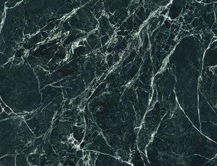 ALPI VERDE POLISHED
