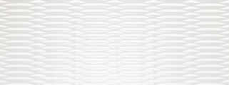 KEOPS WHITE XL