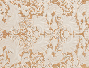 ELEGY CREMA ORNATO