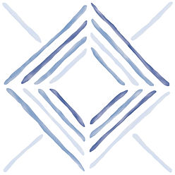 DRAW DIAMOND