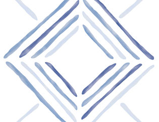 DRAW DIAMOND