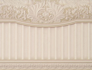 CHISEL CREMA ZOCALO