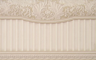 CHISEL CREMA ZOCALO
