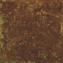 CORTEN OXIDUM NATURAL