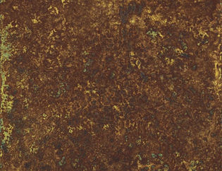 CORTEN OXIDUM NATURAL