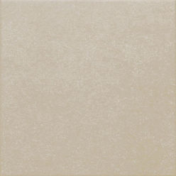 CAPRICE TAUPE