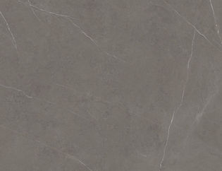 LIEM GREY POLISHED