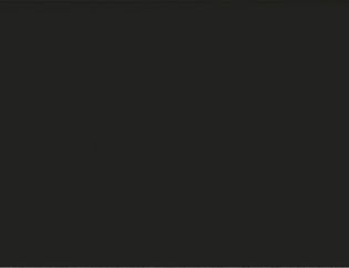 CHEVRON BLACK RIGHT