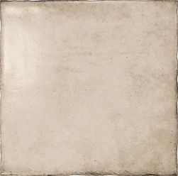 VESTIGE LIGHT UMBER