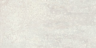 RUST WHITE NATURAL