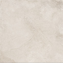 BELLVER BEIGE
