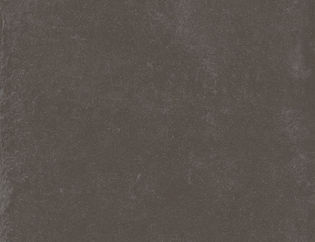 VERBIER DARK