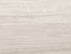LAKEVIEW BONE MAT