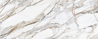 PAONAZZO POLISHED