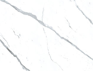 STATUARIO WHITE POLISHED MIX