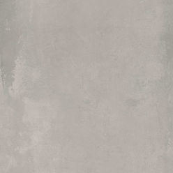 MOMA GRIS