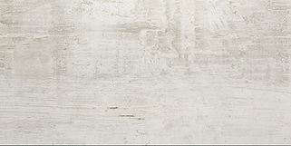 CAST IRON WHITE NATURAL