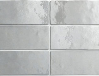 ARTISAN ALABASTER