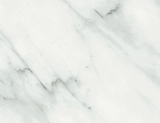 STATUARIO VENATO 14 SLK SQ