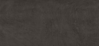 EQUINOX ANTHRACITE NATURAL