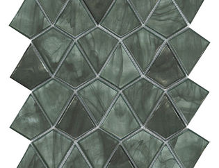 AQUA GREEN