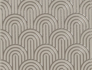 ELEGANCE GREY VELVET
