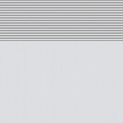 TONAL WHITE 1