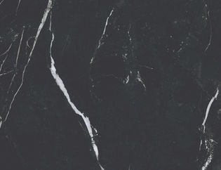 MARMOREA MARQUINA PULIDO