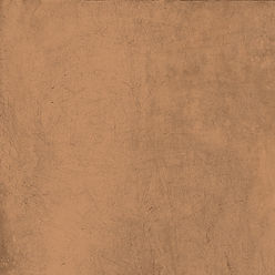PUMPKIN LY 08 SP SQ
