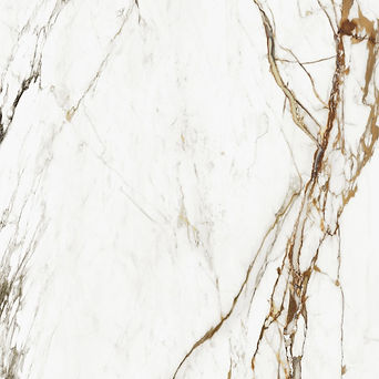 PAONAZZO BIONDO POLISHED