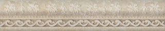 DUCALE IVORY MOLD