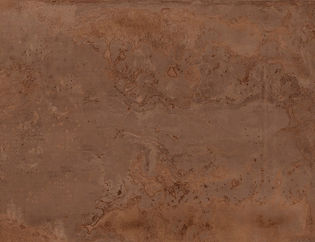 ZINC COPPER NATURAL
