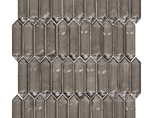 CRYSTAL GREY