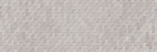 IMAGE SILVER DECO