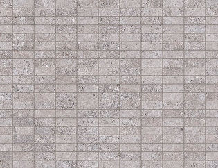 BERNA ACERO MOSAICO