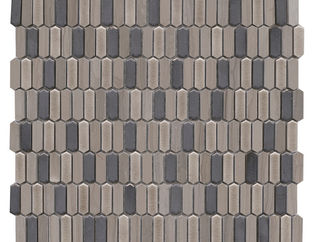SAVOYA BEIGE
