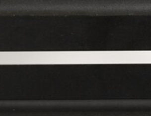 LEDA BLACK CF