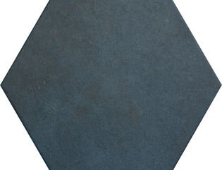 HERITAGE INDIGO
