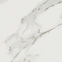 CALACATTA REALE 02 NAT SQ