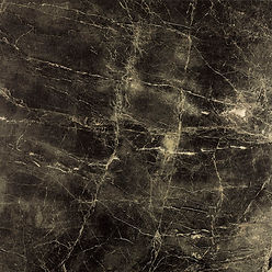 MARBLE JOLIE NATURAL