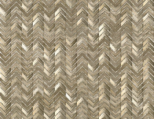 ALUMINIUM ARROW GOLD