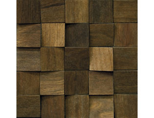 WOOD FEEL