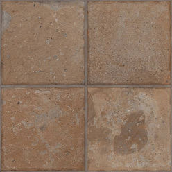 COTTAGE TERRACOTA DUPLO GRIP