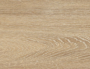 TANZANIA ALMOND