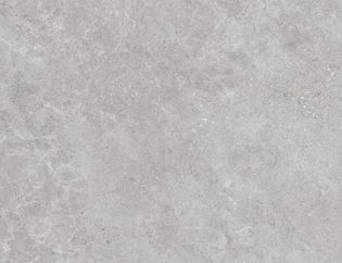 LIBERTY GREY